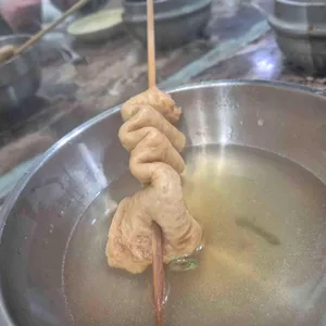 엄마떡볶이 대표 사진