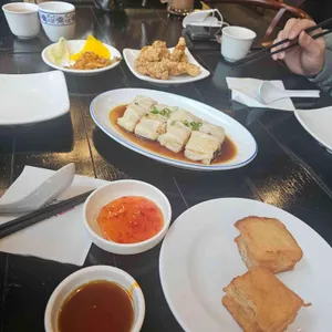 슈엔 대표 사진