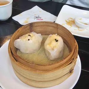 슈엔 대표 사진