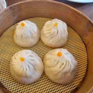 딤타오 대표 사진