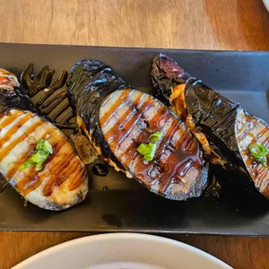 딤타오 대표 사진