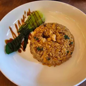 딤타오 대표 사진