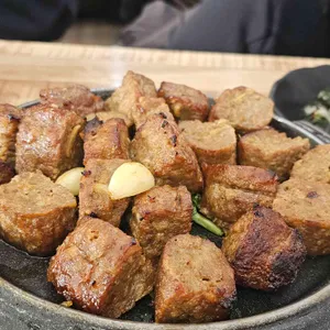 다원 대표 사진