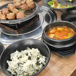 다원 대표 사진