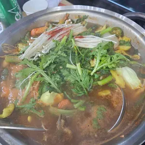 비원쏘가리 대표 사진