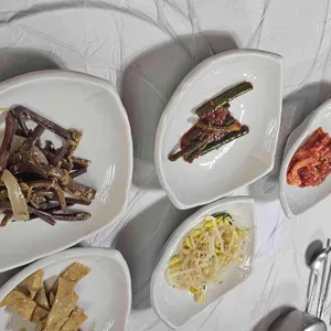 대교식당 대표 사진