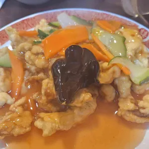 이품 대표 사진