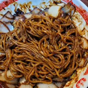 이품 대표 사진