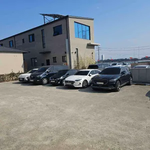 솔담한정식 리뷰 사진