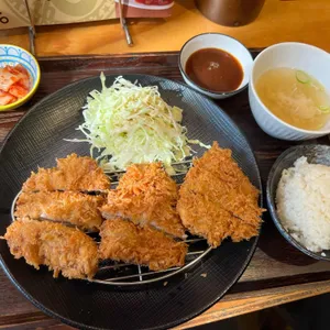 히또시 대표 사진