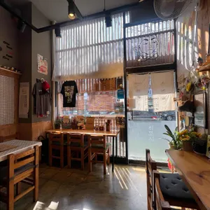 히또시 대표 사진