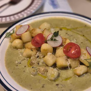 느루 대표 사진