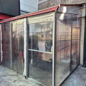 느루 대표 사진