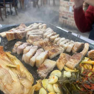 사계절시골밥상 대표 사진