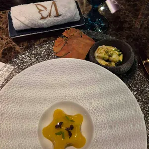 페어몬트 앰배서더 서울 마리포사 대표 사진