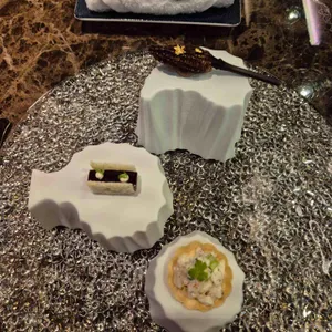 페어몬트 앰배서더 서울 마리포사 대표 사진