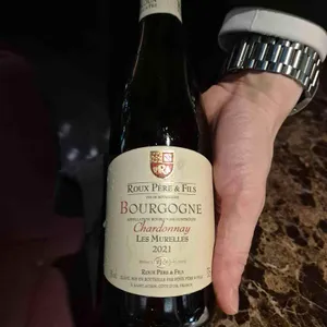 페어몬트 앰배서더 서울 마리포사 사진