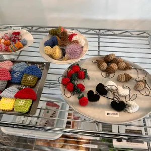 낮의공원 대표 사진