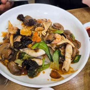 천리향 대표 사진