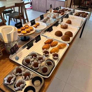 알로하카페 대표 사진