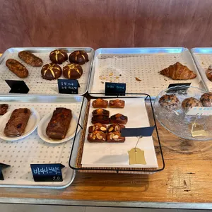 알로하카페 대표 사진