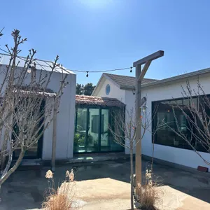 알로하카페 사진