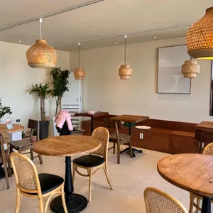 알로하카페 대표 사진