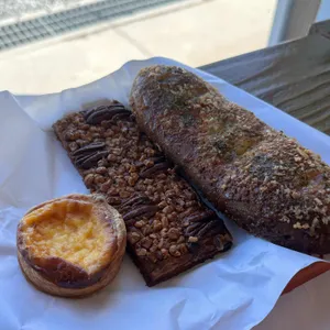 알로하카페 대표 사진