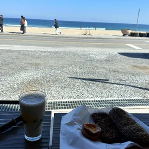 알로하카페 사진