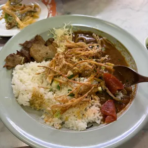 르미야 대표 사진