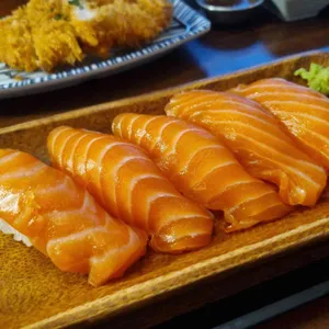 마마도마 대표 사진