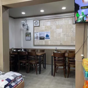 백일평냉 대표 사진