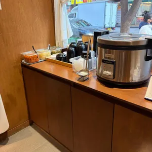 마린포드 대표 사진