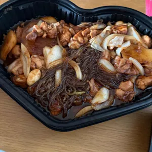 두찜 사진