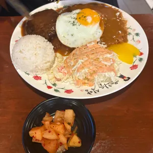 은화수식당 사진 1