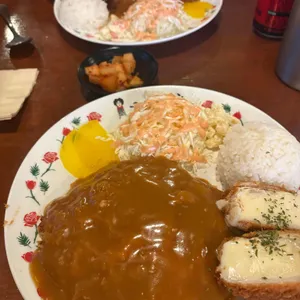 은화수식당 대표 사진