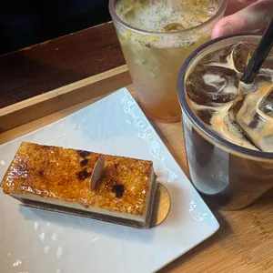 갸또드레브 사진 2