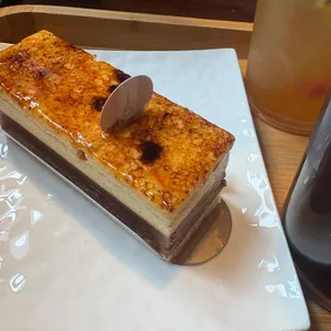 갸또드레브 사진