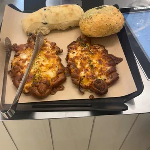 엔제리너스 사진