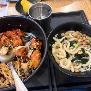 역전우동0410 대표 사진