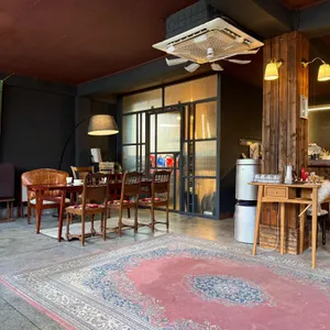 얼룩개 대표 사진