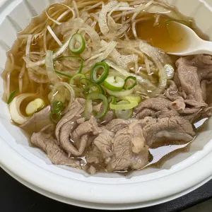 포이스트 사진 1