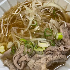 포이스트 대표 사진