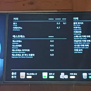 폴 바셋 리뷰 사진