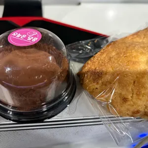 오늘은 달콤 사진