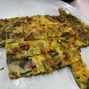 굴마을굴국밥 사진