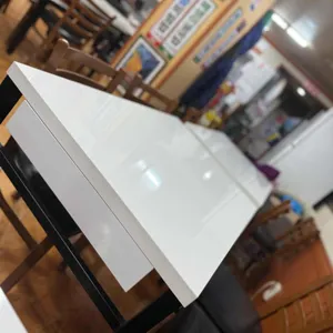 굴마을굴국밥 리뷰 사진