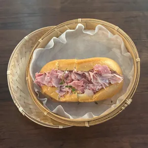 무명일기 사진 1