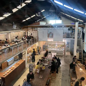 무명일기 대표 사진