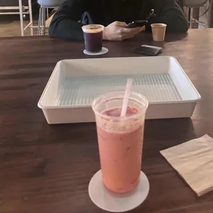 무명일기 대표 사진